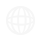 红原新闻中心