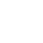 红原产品新闻